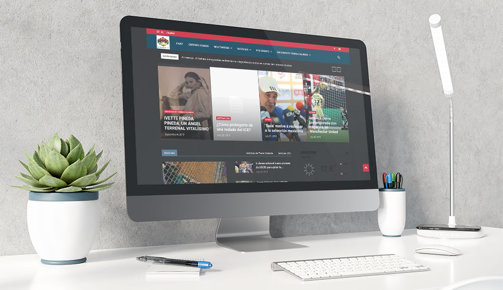 falt-illustration-imac