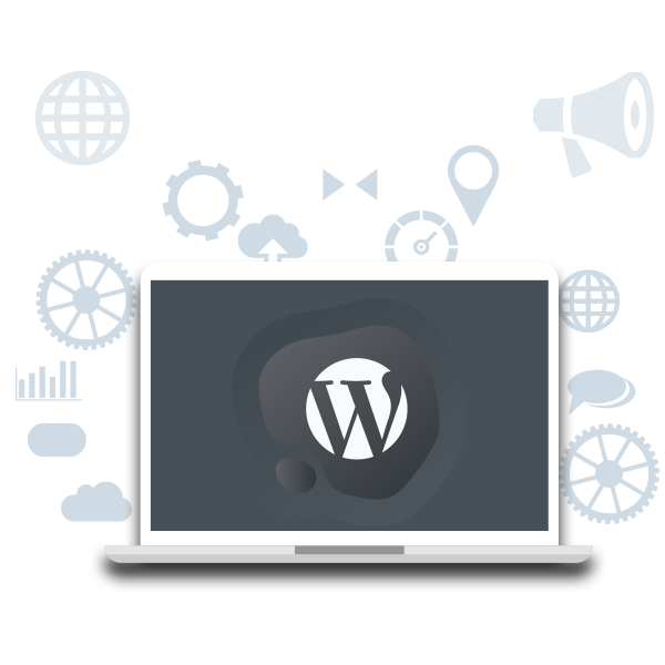 Advanced SEO Analytics