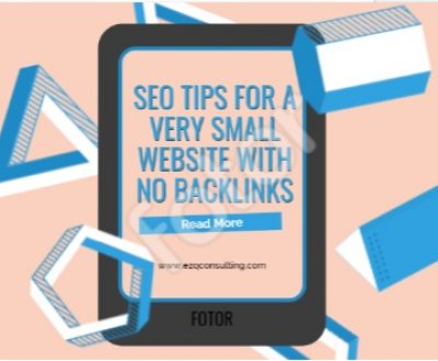 SEO Tips