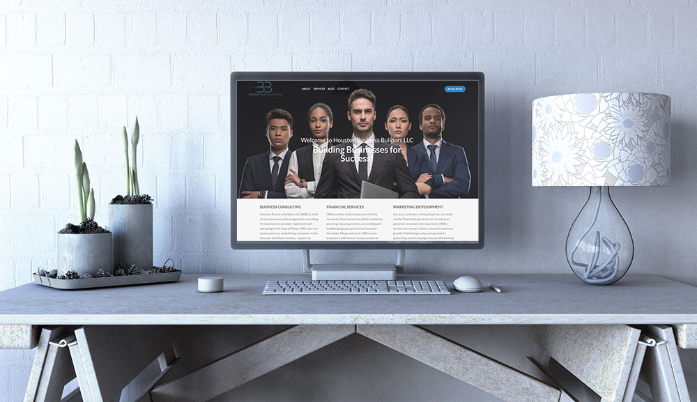 falt-illustration-imac