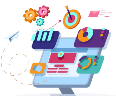 Understand Google’s May 2020 Core Update in Simple Words