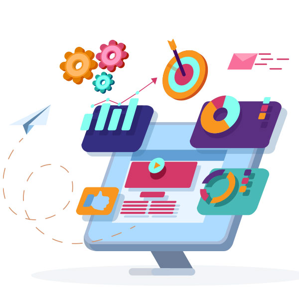 Understand Google’s May 2020 Core Update in Simple Words