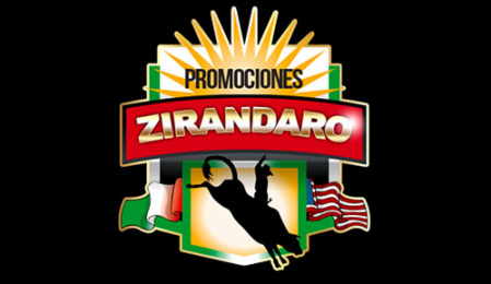 Promociones Zirandaro