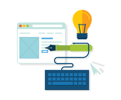 Content Marketing Strategy