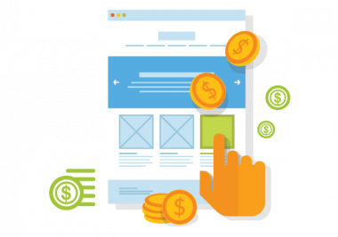 Pay Per Click Management Pay Per Click Management